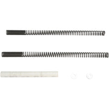 Progressive Suspension Front Fork Springs - 30/45 lb/in - 29 mm/502 mm 11-1128_459543