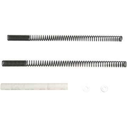 Progressive Suspension Front Fork Springs - 30/45 lb/in - 29 mm/502 mm 11-1128_459543