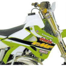 IMS Fuel Tank Natural  3.2 Gallon 113131-N2_280522