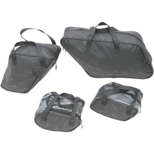 Saddlemen Saddlebag Liner - Cube 3501-0758_549079