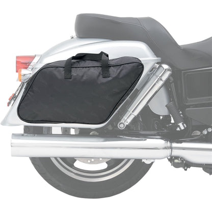 Saddlemen Saddlebag Liner - Cube 3501-0758_549081