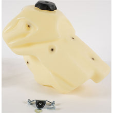 IMS Fuel Tank Natural  2.6 Gallon 112234-N2_280523