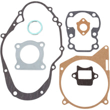 Vesrah Complete Gasket Kit DS80 [MPN: VG-371]_491726