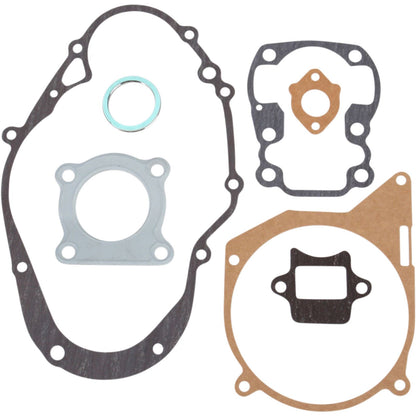 Vesrah Complete Gasket Kit DS80 [MPN: VG-371]_491726