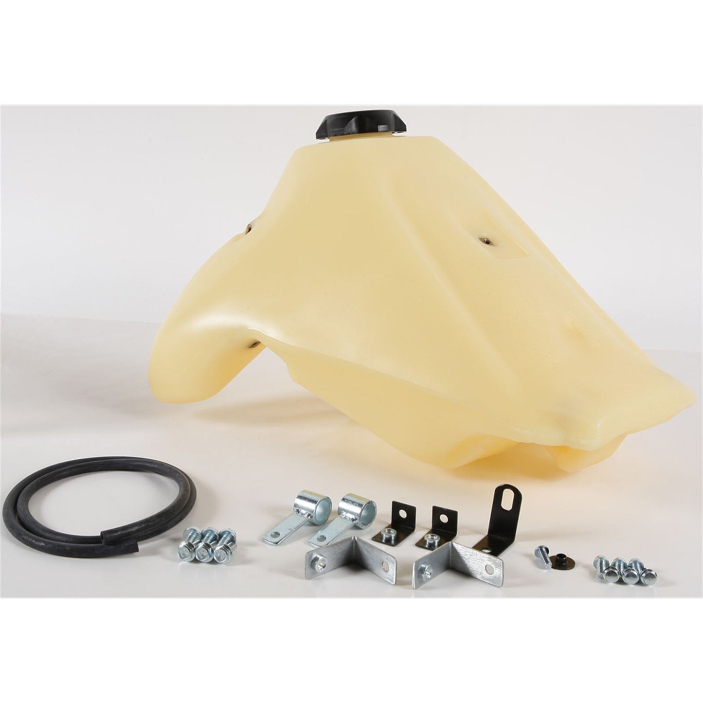 IMS Fuel Tank Natural  3.1 Gallon 112246-N2_280525