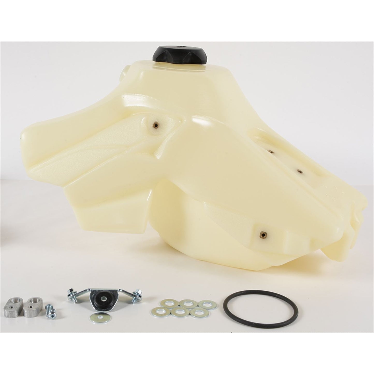 IMS Fuel Tank Natural  3.2 Gallon 112245-N2_280528