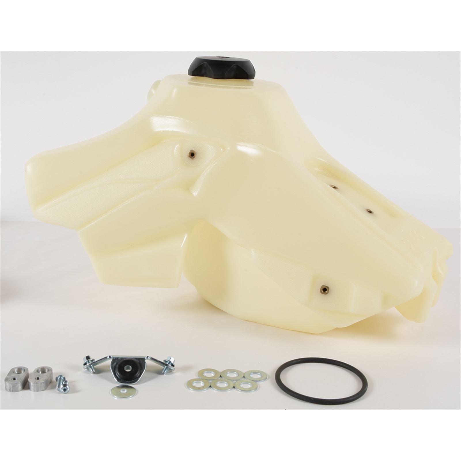 IMS Fuel Tank Natural  3.2 Gallon 112245-N2_280528