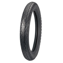 Duro Tire HF314 - Classic - Rear - 3.50S-18 - Tube Type [MPN: 25-31418-350BTT]_1782519