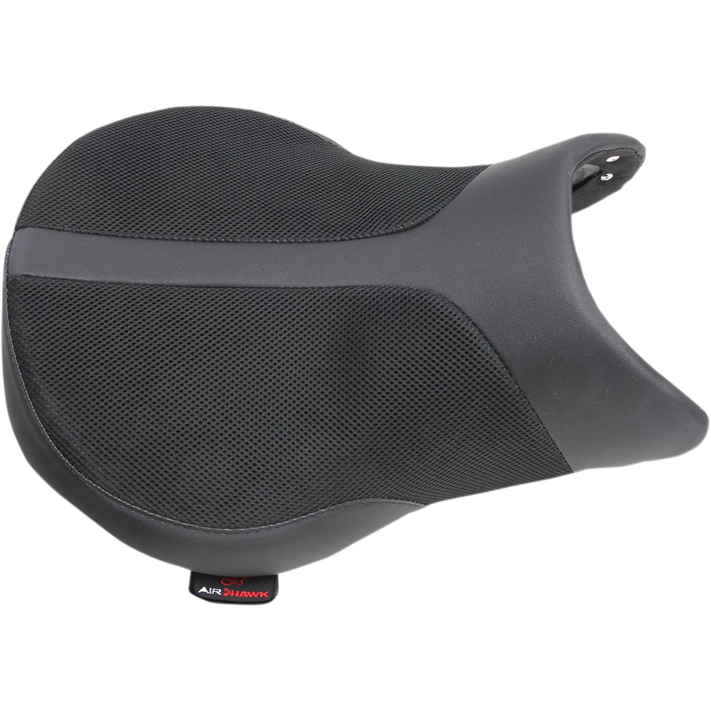 Airhawk Low Rider IST Seat - Air Cell FA-BMW-0002_322262