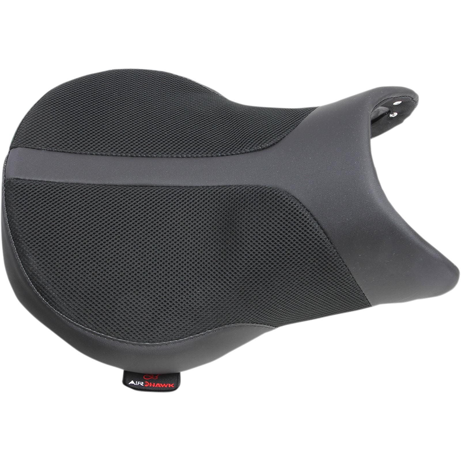 Airhawk Low Rider IST Seat - Air Cell FA-BMW-0002_322262