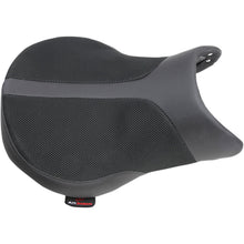 Airhawk Low Rider IST Seat - Air Cell FA-BMW-0002_322262