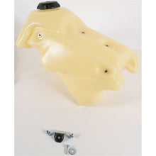 IMS Fuel Tank Natural  3.0 Gallon 112231-N2_280529