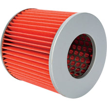 Emgo Air Filter for Honda 17211-KJ9-670 12-43930_381563
