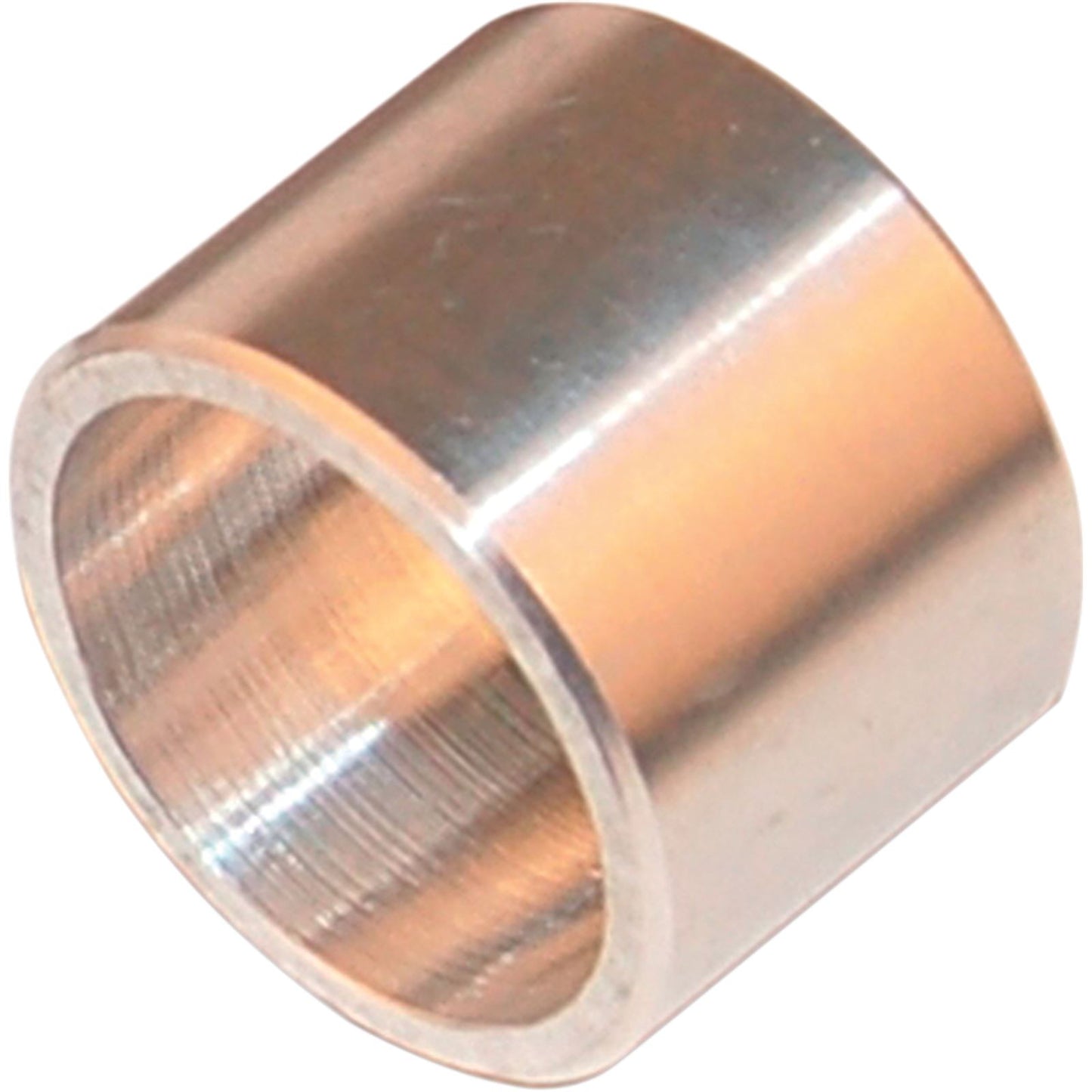 Race Tech Tool Rebound Piston Ring [MPN: TFPC 2328]_462359