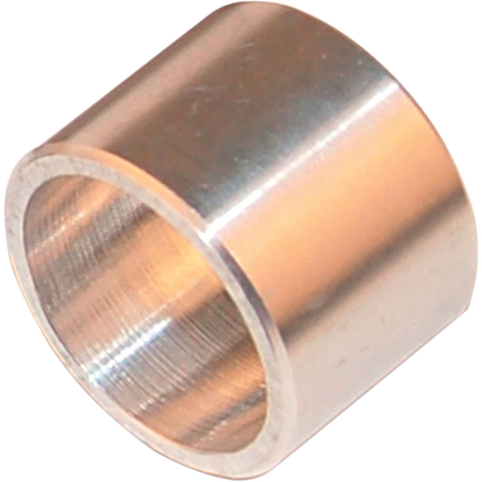 Race Tech Tool Rebound Piston Ring [MPN: TFPC 2328]_462359