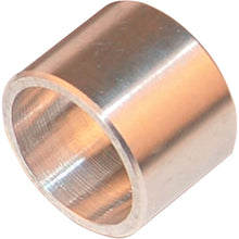 Race Tech Tool Rebound Piston Ring [MPN: TFPC 2328]_462359