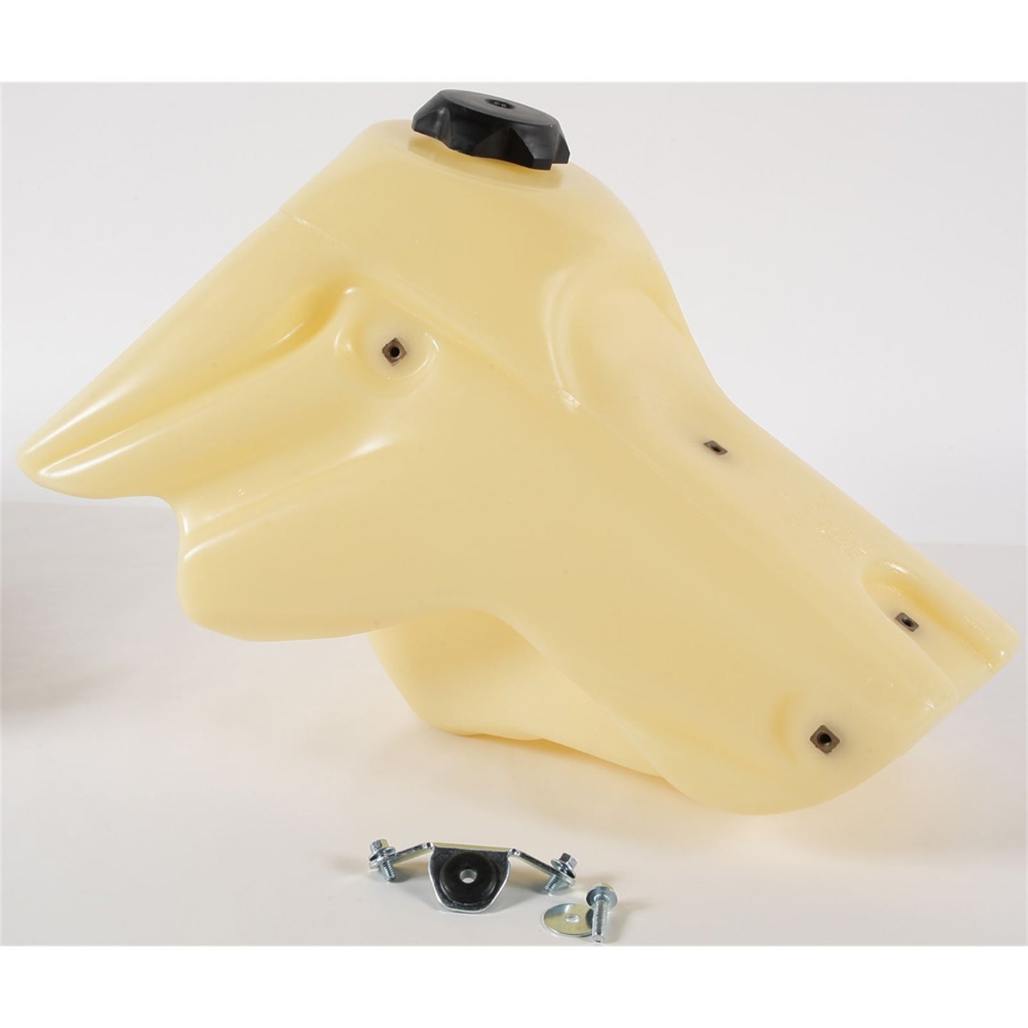 IMS Fuel Tank Natural  3.4 Gallon 112230-N2_280530