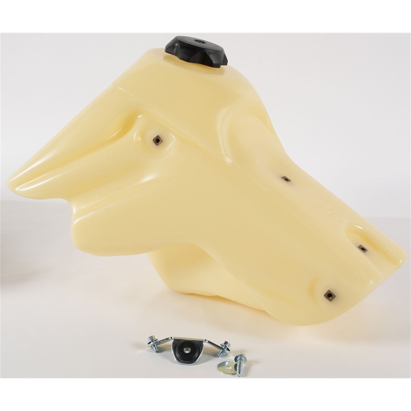 IMS Fuel Tank Natural  3.4 Gallon 112230-N2_280530