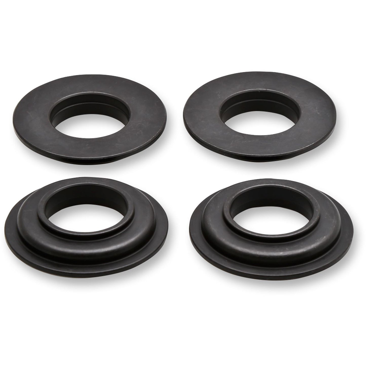 KPMI Valve Collar - Big Twin [MPN: 20-20855]_407346