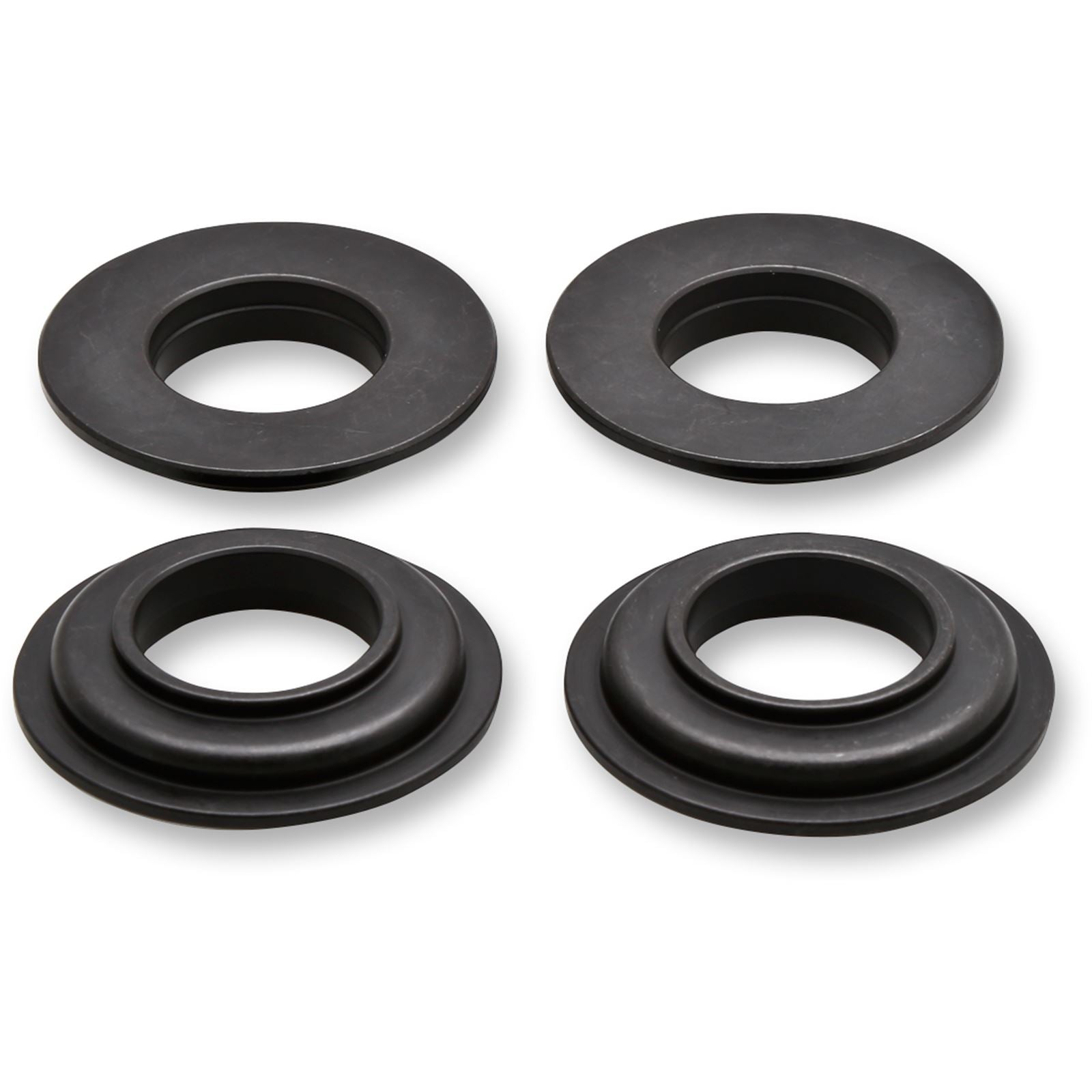 KPMI Valve Collar - Big Twin [MPN: 20-20855]_407346