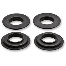 KPMI Valve Collar - Big Twin [MPN: 20-20855]_407346