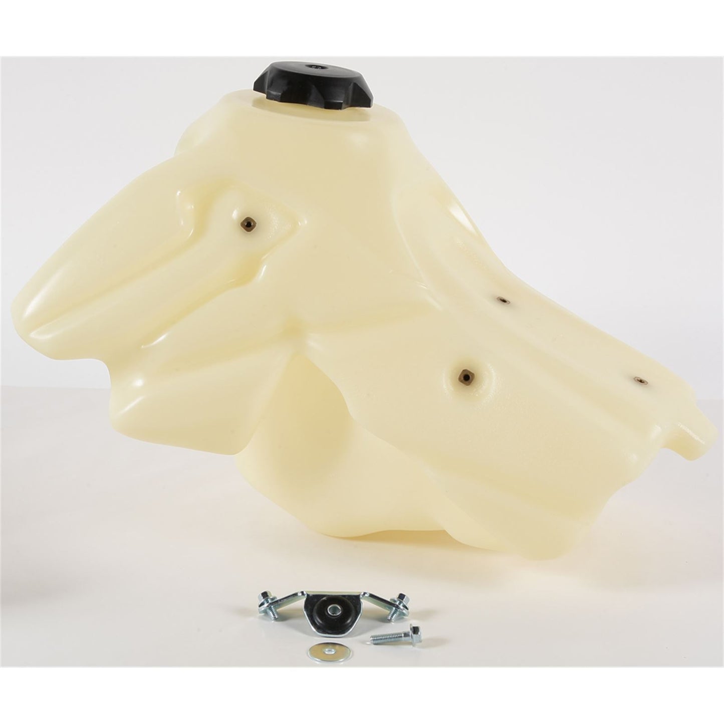 IMS Fuel Tank Natural  3.2 Gallon 112238-N2_280532