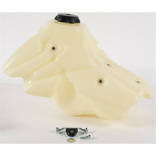 IMS Fuel Tank Natural  3.2 Gallon 112238-N2_280532