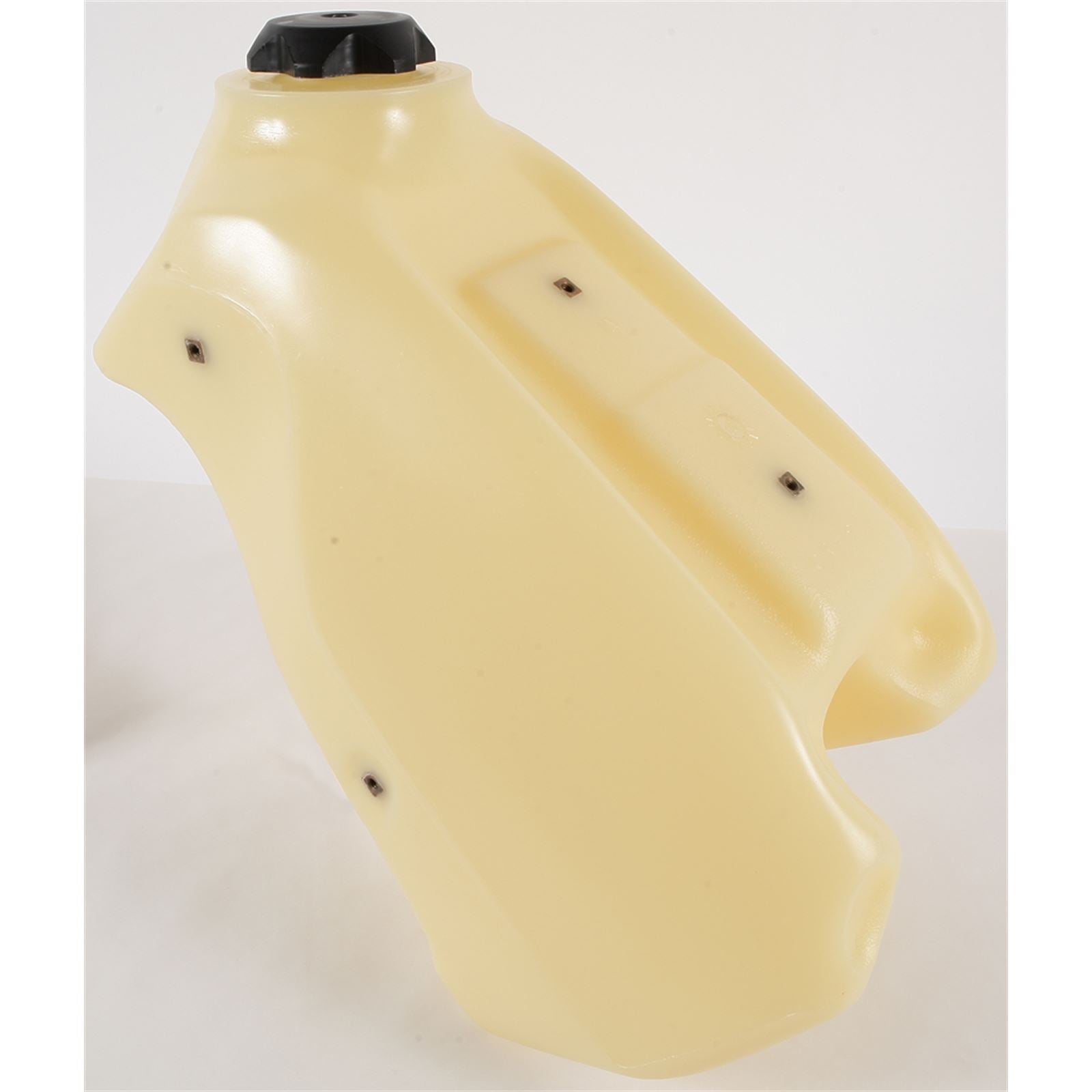 IMS Fuel Tank Natural  3.6 Gallon 112216-N2_280533