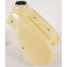 IMS Fuel Tank Natural  3.6 Gallon 112216-N2_280533