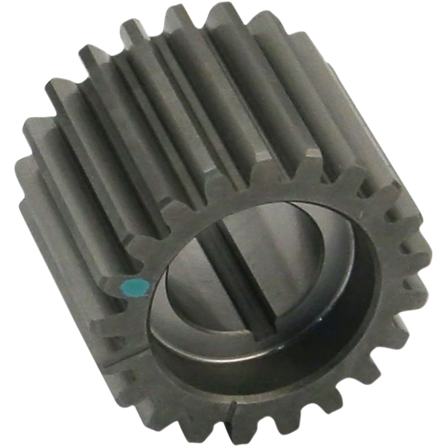 S&S Cycle Pinion Gear 33-4125_470278