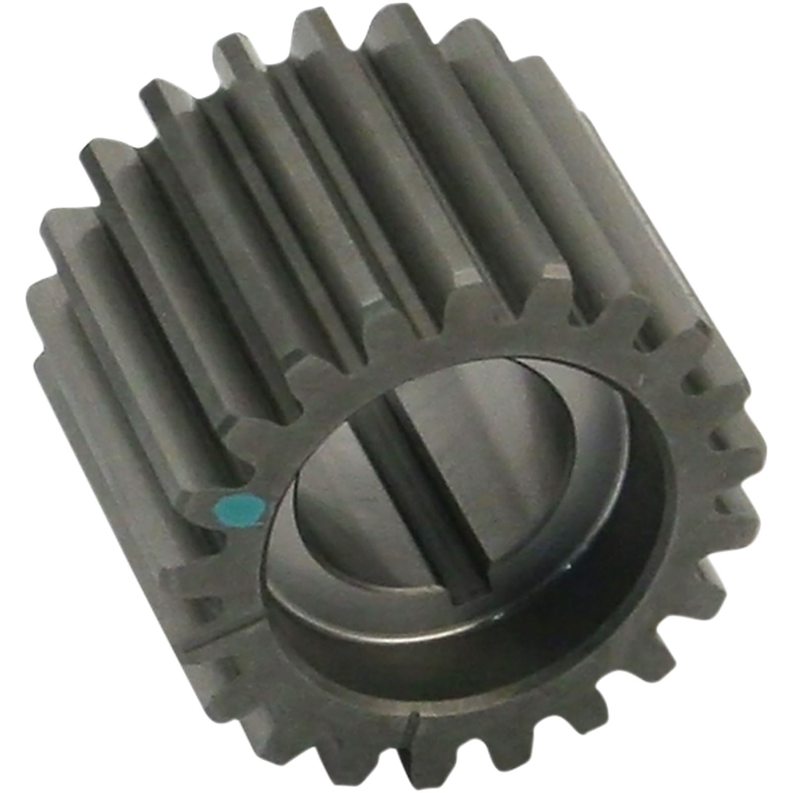S&S Cycle Pinion Gear 33-4125_470278