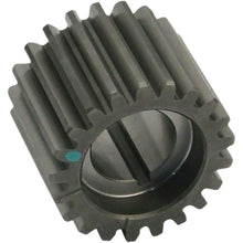 S&S Cycle Pinion Gear 33-4125_470278