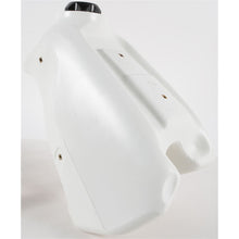 IMS Fuel Tank White 3.6 Gallon 112216-W1_280534