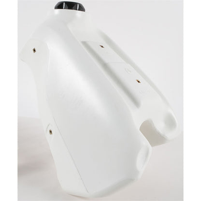 IMS Fuel Tank White 3.6 Gallon 112216-W1_280534