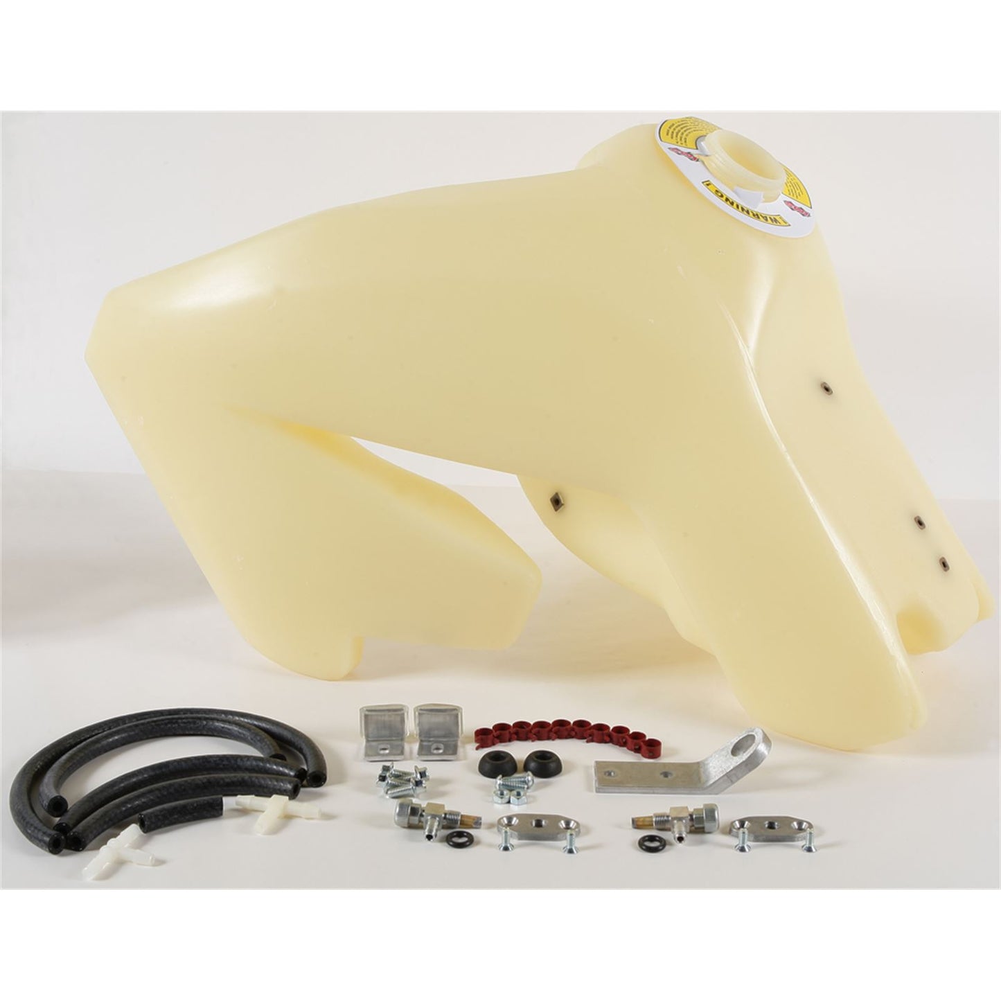 IMS Fuel Tank Natural  4.0 Gallon [MPN: 112240-N2]_280535