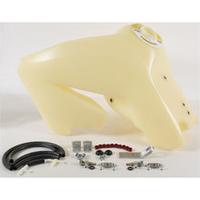 IMS Fuel Tank Natural  4.0 Gallon [MPN: 112240-N2]_280535
