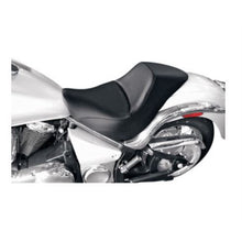 Saddlemen Renegade™ Solo Seat fits Kawasaki VN900 K06-11-002_640200