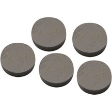 ProX Valveshim - 5/Pack 29.890228_460341