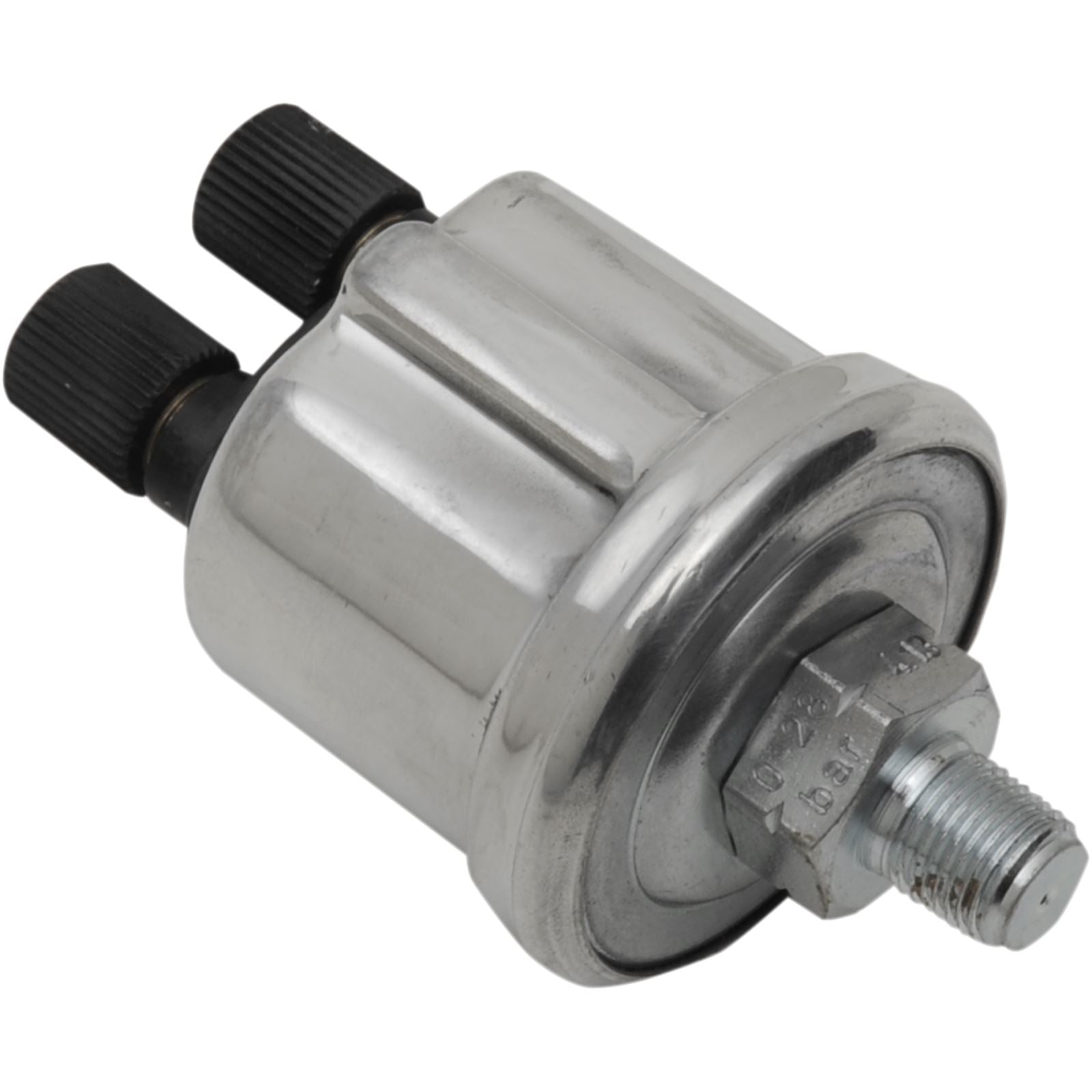 Dakota Digital Air Pressure Sender - 0-400 psi SEN-1035_370580