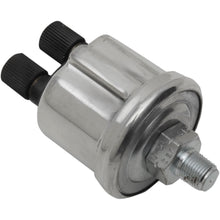 Dakota Digital Air Pressure Sender - 0-400 psi SEN-1035_370580