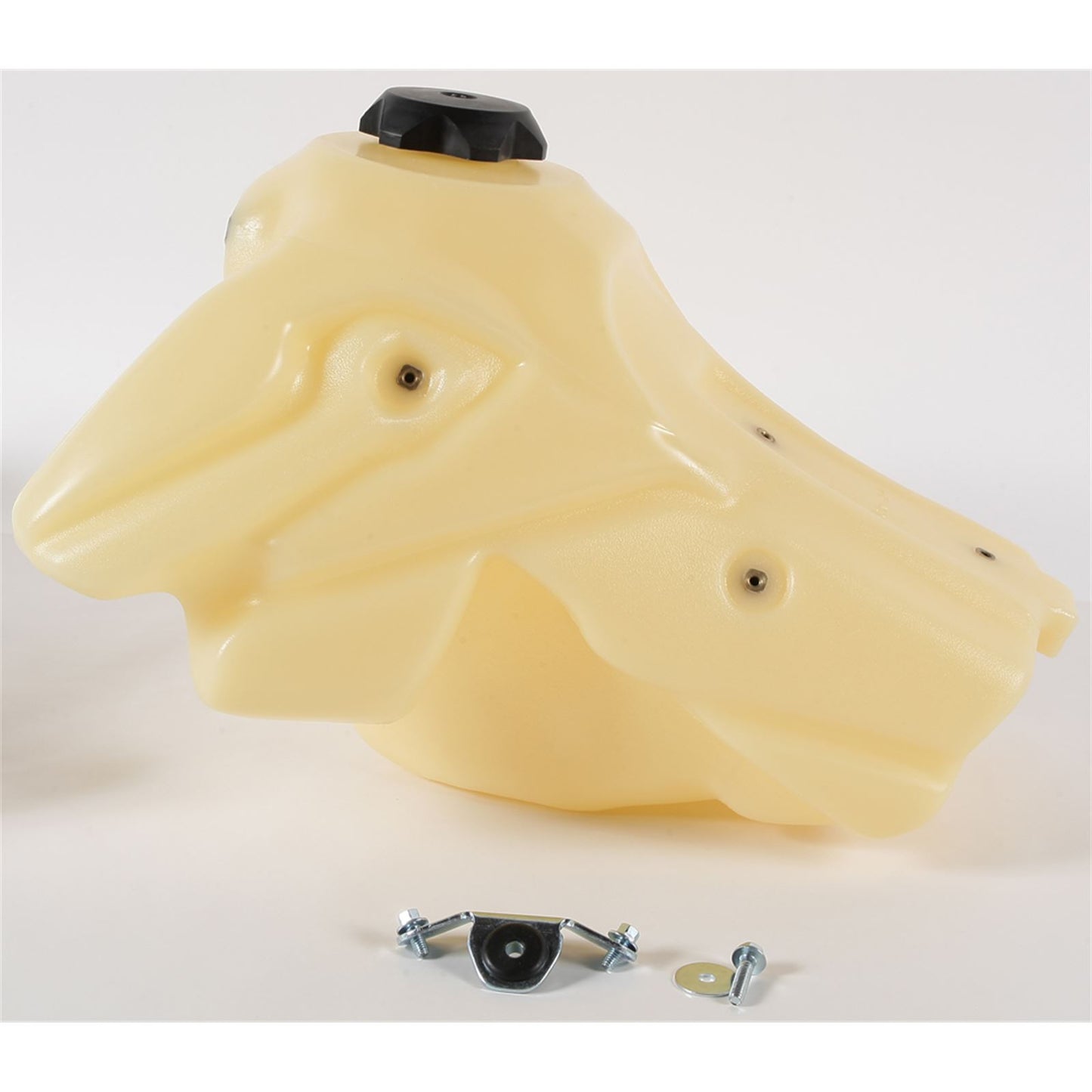 IMS Fuel Tank Natural  3.2 Gallon 112242-N2_280537