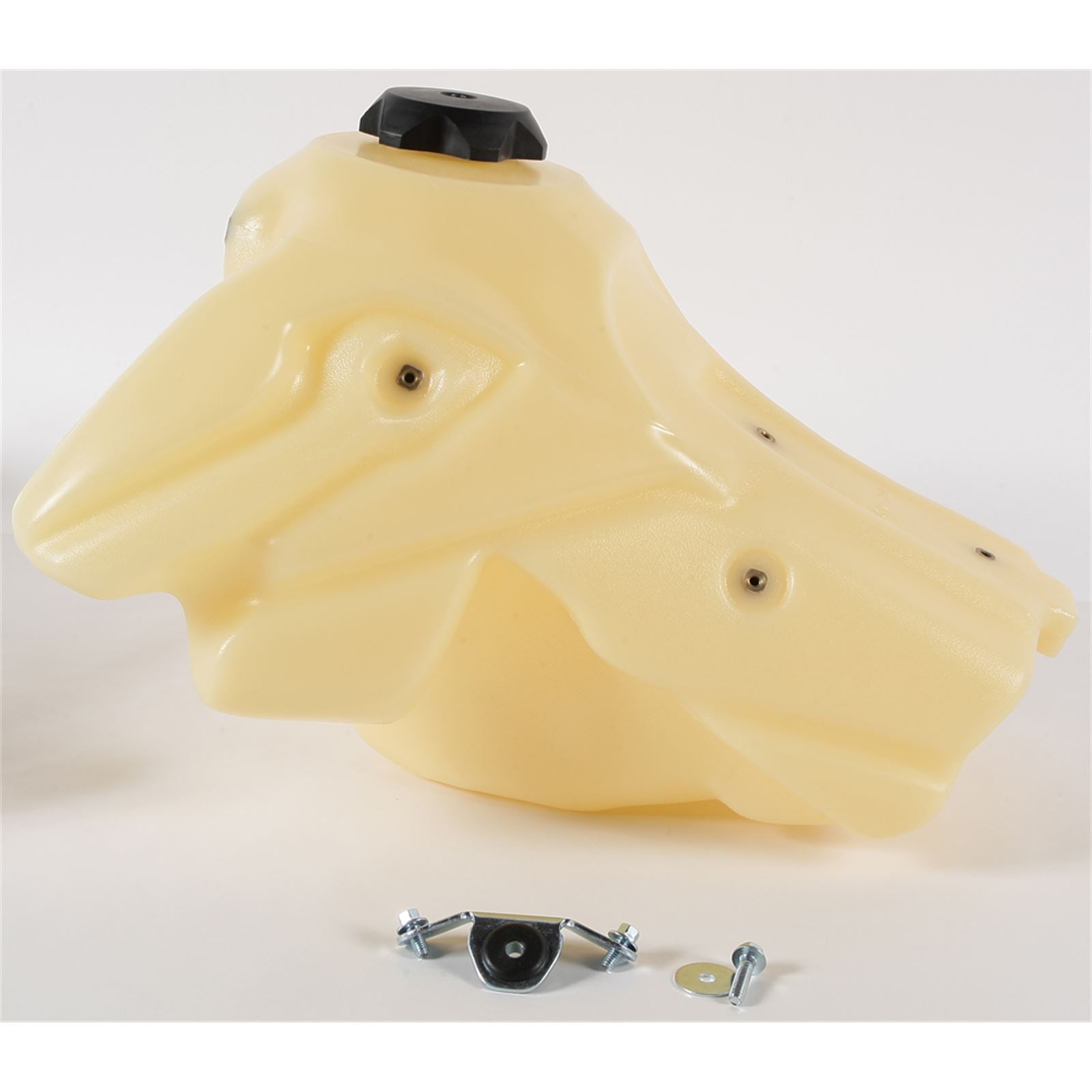 IMS Fuel Tank Natural  3.2 Gallon 112242-N2_280537