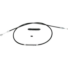 Barnett Performance Extended 6" Clutch Cable [MPN: 101-30-10012HE6]_348186