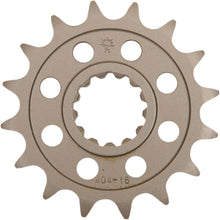 JT Sprockets Counter Shaft Sprocket - 16-Tooth JTF404.16_1041922