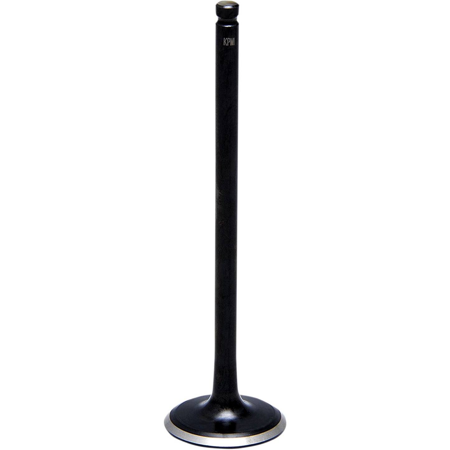 KPMI Exhaust Valve [MPN: 40-40925]_407211