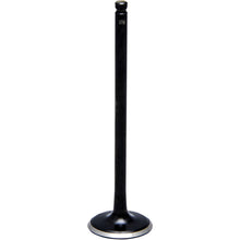 KPMI Exhaust Valve [MPN: 40-40925]_407211