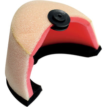 Pro Filter Air Filter - Pre-Oiled AFR-1001-01_458046