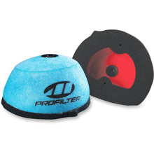 Pro Filter Air Filter - Pre-Oiled AFR-1001-01_458047