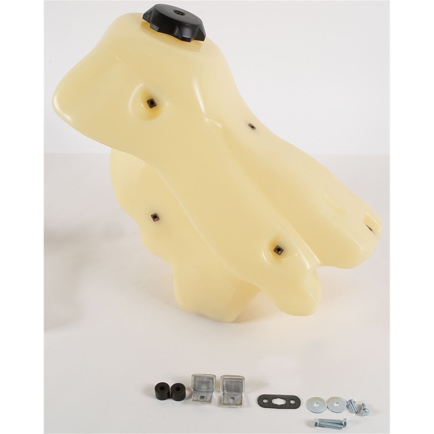 IMS Fuel Tank Natural  3.1 Gallon 113137-N2_280542