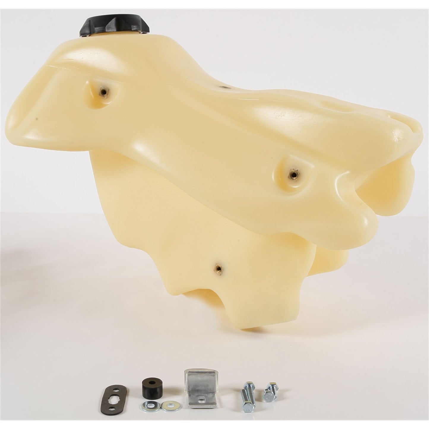 IMS Fuel Tank Natural  3.1 Gallon 113148-N2_280545